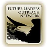 Soaring Like an Eagle to Reach The Top